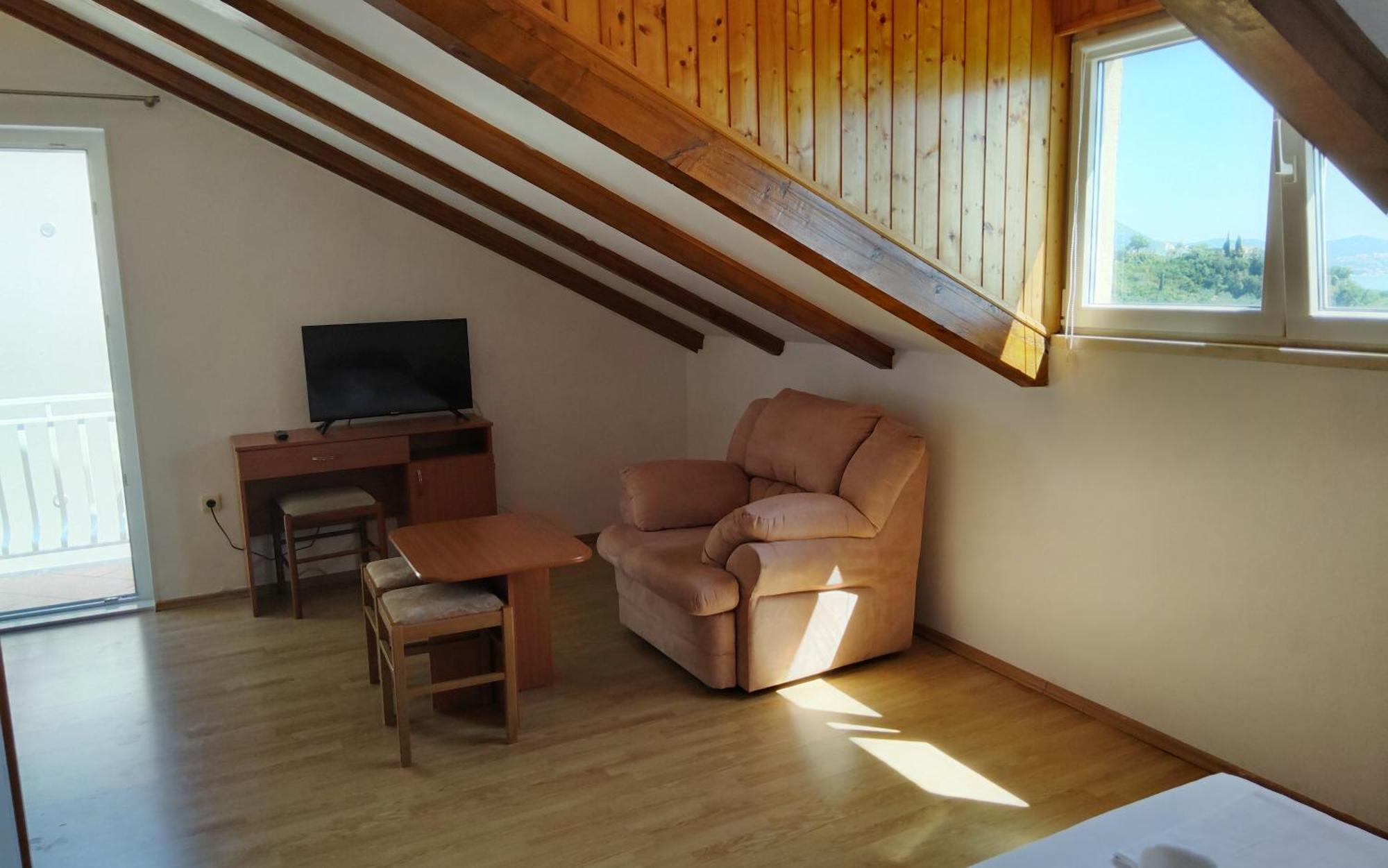 Apartments & Rooms Cakelic Mlini Exterior foto